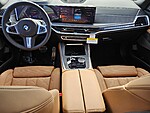 New 2026 BMW X5 SDRIVE40I in FT. PIERCE, FLORIDA (Photo 16)