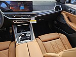 New 2026 BMW X5 SDRIVE40I in FT. PIERCE, FLORIDA (Photo 17)