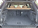 New 2026 BMW X5 SDRIVE40I in FT. PIERCE, FLORIDA (Photo 18)