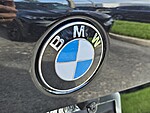 New 2026 BMW X5 SDRIVE40I in FT. PIERCE, FLORIDA (Photo 19)