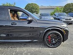 New 2026 BMW X5 SDRIVE40I in FT. PIERCE, FLORIDA (Photo 2)