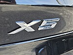 New 2026 BMW X5 SDRIVE40I in FT. PIERCE, FLORIDA (Photo 20)