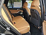 New 2026 BMW X5 SDRIVE40I in FT. PIERCE, FLORIDA (Photo 22)