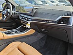 New 2026 BMW X5 SDRIVE40I in FT. PIERCE, FLORIDA (Photo 23)