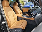 New 2026 BMW X5 SDRIVE40I in FT. PIERCE, FLORIDA (Photo 24)
