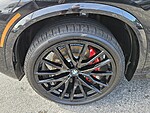 New 2026 BMW X5 SDRIVE40I in FT. PIERCE, FLORIDA (Photo 25)