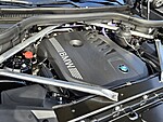New 2026 BMW X5 SDRIVE40I in FT. PIERCE, FLORIDA (Photo 26)