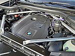 New 2026 BMW X5 SDRIVE40I in FT. PIERCE, FLORIDA (Photo 28)