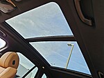 New 2026 BMW X5 SDRIVE40I in FT. PIERCE, FLORIDA (Photo 29)