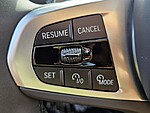New 2026 BMW X5 SDRIVE40I in FT. PIERCE, FLORIDA (Photo 30)
