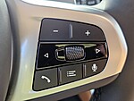 New 2026 BMW X5 SDRIVE40I in FT. PIERCE, FLORIDA (Photo 31)