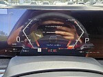 New 2026 BMW X5 SDRIVE40I in FT. PIERCE, FLORIDA (Photo 32)