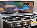 New 2026 BMW X5 SDRIVE40I in FT. PIERCE, FLORIDA (Photo 34)