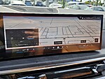 New 2026 BMW X5 SDRIVE40I in FT. PIERCE, FLORIDA (Photo 35)