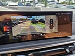 New 2026 BMW X5 SDRIVE40I in FT. PIERCE, FLORIDA (Photo 36)