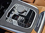 New 2026 BMW X5 SDRIVE40I in FT. PIERCE, FLORIDA (Photo 37)