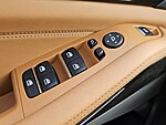 New 2026 BMW X5 SDRIVE40I in FT. PIERCE, FLORIDA (Photo 38)
