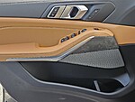 New 2026 BMW X5 SDRIVE40I in FT. PIERCE, FLORIDA (Photo 39)