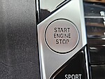 New 2026 BMW X5 SDRIVE40I in FT. PIERCE, FLORIDA (Photo 40)