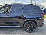 New 2026 BMW X5 SDRIVE40I in FT. PIERCE, FLORIDA (Photo 8)