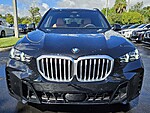 New 2026 BMW X5 SDRIVE40I in FT. PIERCE, FLORIDA (Photo 11)