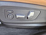 New 2026 BMW X5 SDRIVE40I in FT. PIERCE, FLORIDA (Photo 13)