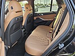 New 2026 BMW X5 SDRIVE40I in FT. PIERCE, FLORIDA (Photo 14)