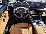 New 2026 BMW X5 SDRIVE40I in FT. PIERCE, FLORIDA (Photo 15)