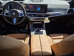 New 2026 BMW X5 SDRIVE40I in FT. PIERCE, FLORIDA (Photo 16)