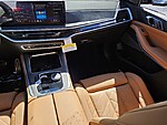 New 2026 BMW X5 SDRIVE40I in FT. PIERCE, FLORIDA (Photo 17)
