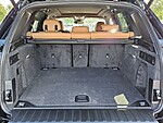 New 2026 BMW X5 SDRIVE40I in FT. PIERCE, FLORIDA (Photo 18)