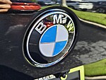 New 2026 BMW X5 SDRIVE40I in FT. PIERCE, FLORIDA (Photo 19)