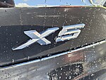 New 2026 BMW X5 SDRIVE40I in FT. PIERCE, FLORIDA (Photo 20)