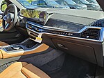 New 2026 BMW X5 SDRIVE40I in FT. PIERCE, FLORIDA (Photo 23)