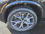 New 2026 BMW X5 SDRIVE40I in FT. PIERCE, FLORIDA (Photo 25)