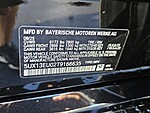 New 2026 BMW X5 SDRIVE40I in FT. PIERCE, FLORIDA (Photo 26)