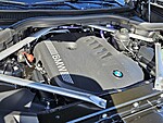 New 2026 BMW X5 SDRIVE40I in FT. PIERCE, FLORIDA (Photo 27)