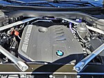 New 2026 BMW X5 SDRIVE40I in FT. PIERCE, FLORIDA (Photo 28)