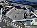 New 2026 BMW X5 SDRIVE40I in FT. PIERCE, FLORIDA (Photo 29)