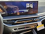 New 2026 BMW X5 SDRIVE40I in FT. PIERCE, FLORIDA (Photo 35)