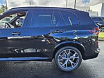 New 2026 BMW X5 SDRIVE40I in FT. PIERCE, FLORIDA (Photo 8)