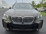 New 2026 BMW X5 XDRIVE40I in FT. PIERCE, FLORIDA (Photo 12)