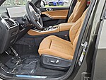 New 2026 BMW X5 XDRIVE40I in FT. PIERCE, FLORIDA (Photo 13)
