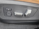 New 2026 BMW X5 XDRIVE40I in FT. PIERCE, FLORIDA (Photo 14)