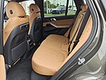 New 2026 BMW X5 XDRIVE40I in FT. PIERCE, FLORIDA (Photo 15)
