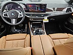 New 2026 BMW X5 XDRIVE40I in FT. PIERCE, FLORIDA (Photo 17)