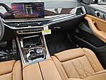 New 2026 BMW X5 XDRIVE40I in FT. PIERCE, FLORIDA (Photo 18)
