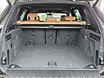 New 2026 BMW X5 XDRIVE40I in FT. PIERCE, FLORIDA (Photo 19)
