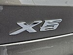 New 2026 BMW X5 XDRIVE40I in FT. PIERCE, FLORIDA (Photo 21)