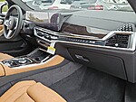 New 2026 BMW X5 XDRIVE40I in FT. PIERCE, FLORIDA (Photo 24)
